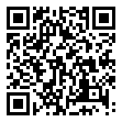 Scannable QR Code Link for 12 Heron Isle Court property details