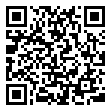 Scannable QR Code Link for 25 Keller Road property details