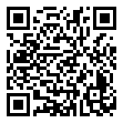 Scannable QR Code Link for 10423 Church Hill Road property details