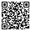 Scannable QR Code Link for 8512 Horseshoe Lane property details