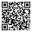 Scannable QR Code Link for 103 Vista Avenue property details