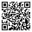 Scannable QR Code Link for 661 Guilford Avenue property details