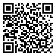 Scannable QR Code Link for 2111 Warren Way Drive property details