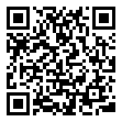Scannable QR Code Link for 5415 Mendenhall Drive property details