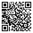 Scannable QR Code Link for 2104 Whitehall Road, Unit 2B property details