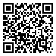 Scannable QR Code Link for 564 Lancaster Place property details