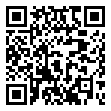 Scannable QR Code Link for  property details