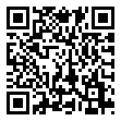 Scannable QR Code Link for 13911 Castaway Drive property details