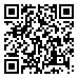 Scannable QR Code Link for 5648 April Journey, Unit 51 property details