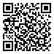 Scannable QR Code Link for 3632 Brookeside Drive property details