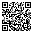 Scannable QR Code Link for 5010 Grandview Road property details