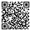 Scannable QR Code Link for 1080 Beech Hollow Road property details