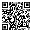 Scannable QR Code Link for 452 Kyle Road property details