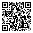 Scannable QR Code Link for 16 Springfield Road property details