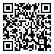 Scannable QR Code Link for 10706 Stoneyhill Drive property details