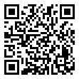 Scannable QR Code Link for 100 E Glenolden Avenue, Unit O-1 property details