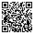 Scannable QR Code Link for 14 Hoffheins Dr property details