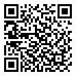 Scannable QR Code Link for 273 Summit House, Unit 273 property details