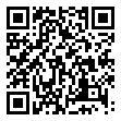 Scannable QR Code Link for 3211 Courtside Road property details