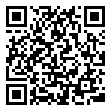 Scannable QR Code Link for 3859 Braveheart Drive property details