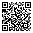 Scannable QR Code Link for 1049 Mckean Road property details