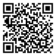 Scannable QR Code Link for 111 St Pauls Road property details