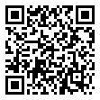 Scannable QR Code Link for 5 Park Avenue property details