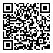 Scannable QR Code Link for 423 Smithworks Boulevard property details