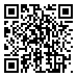 Scannable QR Code Link for 5301 Westbard Circle, Unit 208 property details