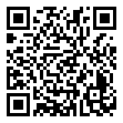 Scannable QR Code Link for 1703 Brickhouse Lane property details