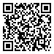 Scannable QR Code Link for 462 Lincoln Drive property details