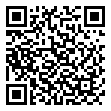 Scannable QR Code Link for 13773 Lakeside Drive property details