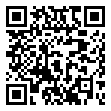 Scannable QR Code Link for 15 E Mount Vernon Street property details