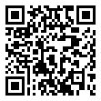 Scannable QR Code Link for 95 Solomon Rd, Lot 4 property details