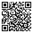 Scannable QR Code Link for 412 Covington Street property details