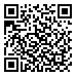 Scannable QR Code Link for 1712 E Landmark Drive, Unit 1712-E property details