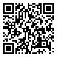 Scannable QR Code Link for 116 Erica Lane property details
