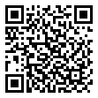 Scannable QR Code Link for 114 Erica Lane property details