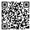 Scannable QR Code Link for 2001 Hyview Terrace property details