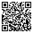Scannable QR Code Link for 226 Walnut Street property details
