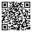 Scannable QR Code Link for 251 Sage Boulevard property details