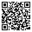 Scannable QR Code Link for 150 Stanley Avenue property details