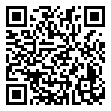 Scannable QR Code Link for 971 Jefferson Pike property details