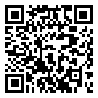 Scannable QR Code Link for 400 Symphony Circle, Unit 219H property details