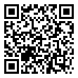 Scannable QR Code Link for 6228 87th Avenue property details