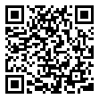 Scannable QR Code Link for 807 Weavertown Road property details