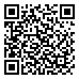 Scannable QR Code Link for 11260 Davisar Road, Unit 88 property details