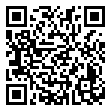 Scannable QR Code Link for 52 Violets Path property details
