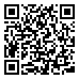 Scannable QR Code Link for 253 Sage Boulevard property details