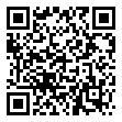 Scannable QR Code Link for 8805 Oxon Hill Road property details